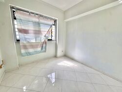 Blk 227C Compassvale Court (Sengkang), HDB 4 Rooms #510576561